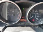 2014 Mazda 5 Sport للبيع في Rancho Cucamonga، CA - Front End