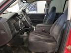2004 Dodge Dakota Quad Sport продається в Avon, MN - Normal Wear