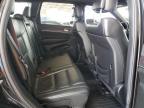 2014 Jeep Grand Cherokee Limited   for Sale in Cartersville, GA - Mechanical