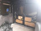 2020 FORD TRANSIT CO for sale at Copart SANDY