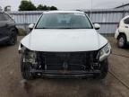 2015 VOLKSWAGEN TIGUAN S   for sale at Copart ON - TORONTO