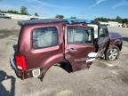 2012 Honda Pilot Exl   for Sale in Dunn, NC - All Over