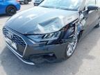 2024 AUDI A3 SPORT 4 for sale at Copart CHESTER
