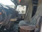 2007 Volvo Vnl Semi Truck للبيع في Elgin، IL - Front End