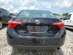 2018 Toyota Corolla L de vânzare în Madisonville, TN - Rear End