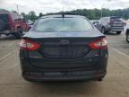 2013 Ford Fusion Se   zu verkaufen in Louisville, KY - Minor Dent/Scratches