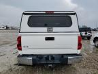 2015 Toyota Tundra Double Cab Sr   zu verkaufen in Greenwood, NE - Minor Dent/Scratches
