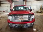 2012 Ford F150 Supercrew for Sale in Lansing, MI - Rear End