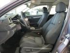 2020 Honda Civic Ex продається в York Haven, PA - Front End