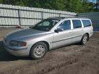 2004 Volvo V70  for Sale in Center Rutland, VT - Burn - Engine