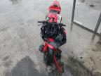 2008 Honda Cbr600 Rr for Sale in Miami, FL - Front End