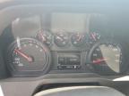 2023 Chevrolet Silverado C1500 na sprzedaż w Greenwell Springs, LA - Minor Dent/Scratches