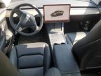 2023 Tesla Model 3 продається в Conway, AR - Rear End