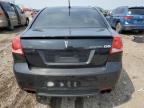2008 Pontiac G8  for Sale in Chicago Heights, IL - Front End