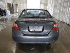 2010 Honda Civic Ex продається в Albany, NY - Side