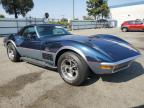 1972 Chevrolet Corvette for Sale in Rancho Cucamonga, CA - Normal Wear