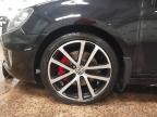 2012 VOLKSWAGEN GOLF GTD S for sale at Copart NEWBURY