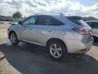 2013 Lexus Rx 350 Base იყიდება Louisville-ში, KY - Front End