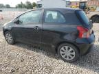 2008 Toyota Yaris  for Sale in Columbus, OH - Rear End
