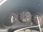 2004 Subaru Forester 2.5Xs de vânzare în New Britain, CT - Rear End