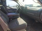 2011 Chevrolet Silverado K2500 Heavy Duty Lt იყიდება Apopka-ში, FL - Side