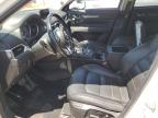 2018 Mazda Cx-5 Grand Touring for Sale in Brighton, CO - Side
