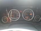 2017 Jeep Compass Latitude zu verkaufen in Columbus, OH - Front End