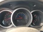 2011 Suzuki Grand Vitara Premium na sprzedaż w Columbia Station, OH - Front End