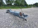 2013 UK UNKNOWN for sale at Copart SANDTOFT