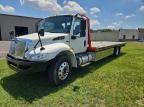 2022 INTERNATIONAL MV607    à vendre chez Copart NJ - GLASSBORO WEST