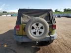 Colorado Springs, CO에서 판매 중인 2007 Jeep Wrangler X - Mechanical