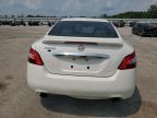 2009 Nissan Maxima S for Sale in Harleyville, SC - Front End