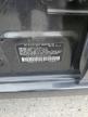 2012 Subaru Impreza Limited en Venta en New Orleans, LA - Side