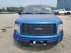 2014 Ford F150 Supercrew продається в Windsor, NJ - Front End