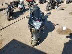 2018 SUZUKI GSX-R750    for sale at Copart AZ - PHOENIX