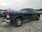 Spartanburg, SC에서 판매 중인 2024 Ram 2500 Tradesman - Front End