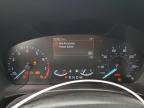 2020 Ford Escape Sel   en Venta en Woodhaven, MI - Undercarriage