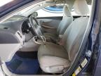 2013 Toyota Corolla Base en Venta en Hayward, CA - Rear End