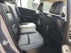 2005 Mazda 3 S იყიდება Graham-ში, WA - Rear End