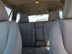 2012 Toyota Rav4  продається в Fresno, CA - Minor Dent/Scratches