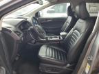 2024 Ford Edge Sel en Venta en Rapid City, SD - Front End
