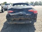 Colton, CA에서 판매 중인 2021 Mercedes-Benz Cls 450   - All Over