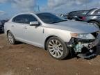 2009 Lincoln Mks  for Sale in Houston, TX - Front End