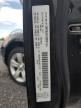 2011 DODGE CALIBER SXT   for sale at Copart ON - OTTAWA