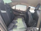 2014 Toyota Camry L للبيع في Colton، CA - Stripped
