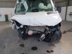 2024 MERCEDES BENZ SPRINTER 3 for sale at Copart EAST KILBRIDE