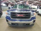 2014 Gmc Sierra K1500 للبيع في East Granby، CT - Minor Dent/Scratches