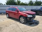 2010 Dodge Journey Sxt for Sale in Windsor, NJ - Front End