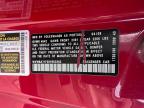 2008 Volkswagen Eos Turbo for Sale in Cahokia Heights, IL - Minor Dent/Scratches