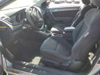 2012 Kia Forte Sx na sprzedaż w Portland, OR - Vandalism